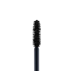 Lancôme Mascara><noscript><img width=