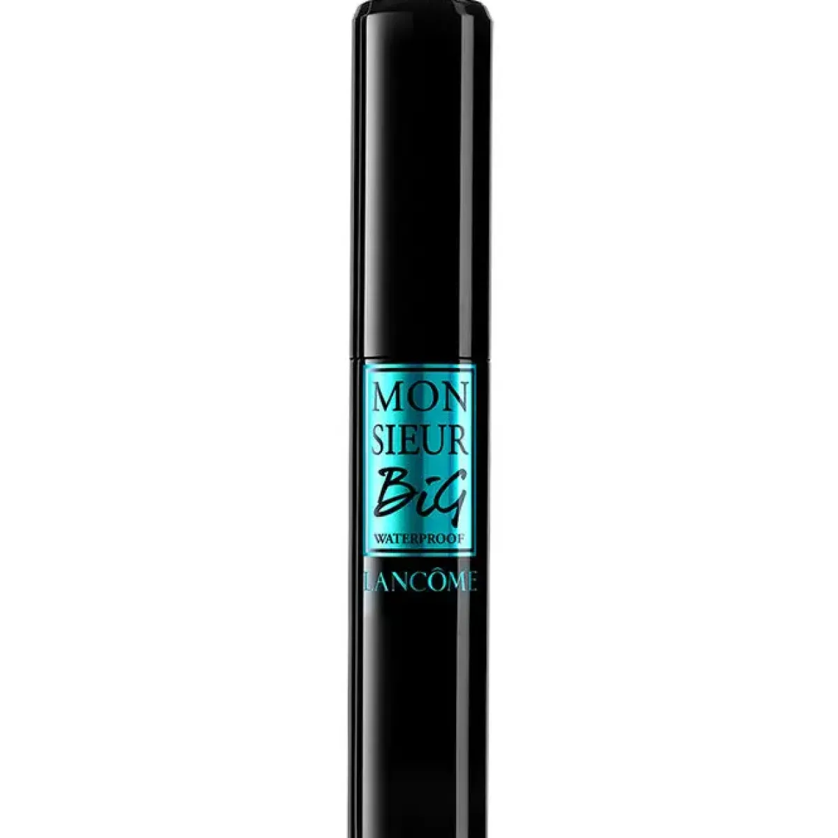 Lancôme Mascara>Monsieur Big Mascara Waterproof