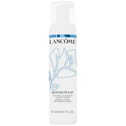 Lancôme Nettoyage>Mousse Eclat gezichtsreiniging en reinigingsschuim