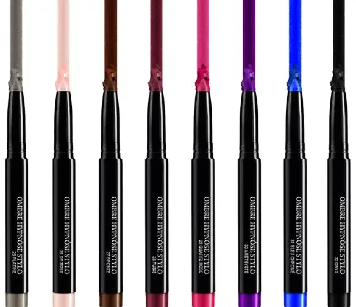 Lancôme Crayon Yeux & Khôl>Ombre Hypnôse Stylo