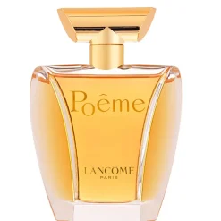 Lancôme Parfums Floraux>Poême Eau de Parfum Spray