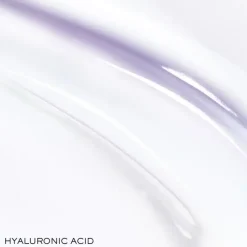 Lancôme Soin Des Yeux>Renergie Eye Cream
