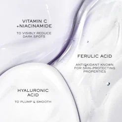 Lancôme Serum>Renergie H.C.F Triple Serum