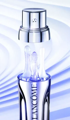 Lancôme Serum><noscript><img width=