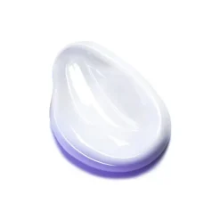 Lancôme Crème De Jour>Renergie H.P.N. 300-Peptide cream Refill