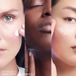 Lancôme Crème De Jour><noscript><img width=
