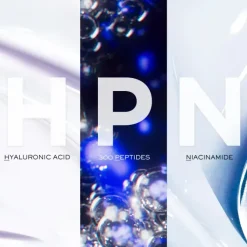 Lancôme Crème De Jour><noscript><img width=