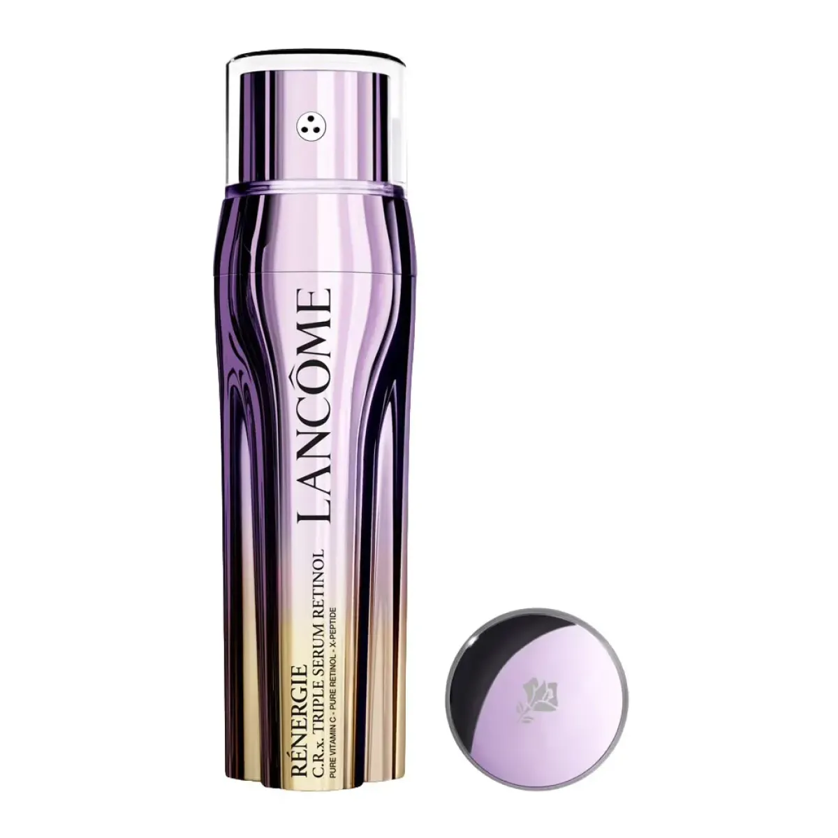 Lancôme Serum>Rénergie C.R.x. Triple Serum Retinol