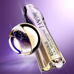 Lancôme Serum><noscript><img width=