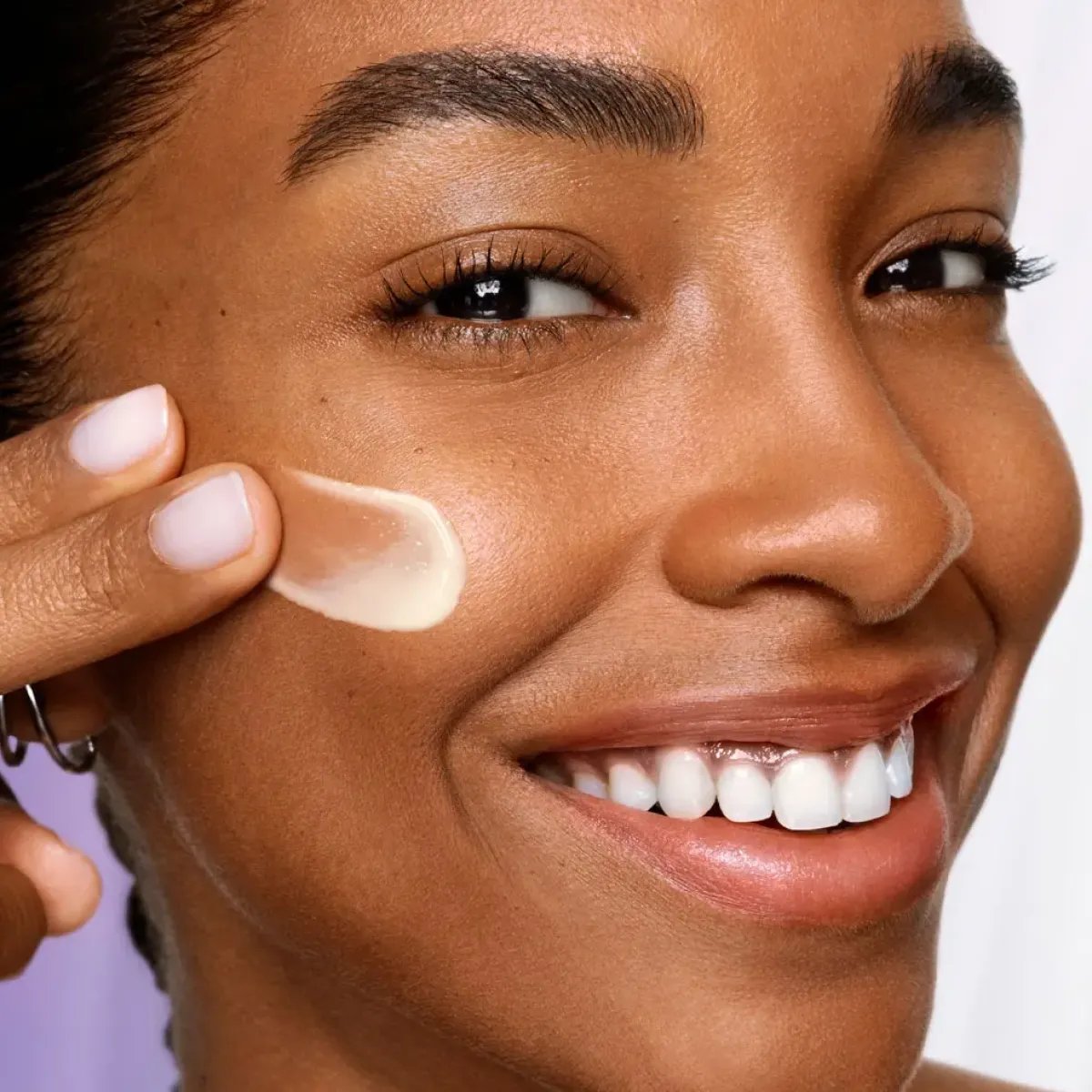 Lancôme Serum>Rénergie C.R.x. Triple Serum Retinol
