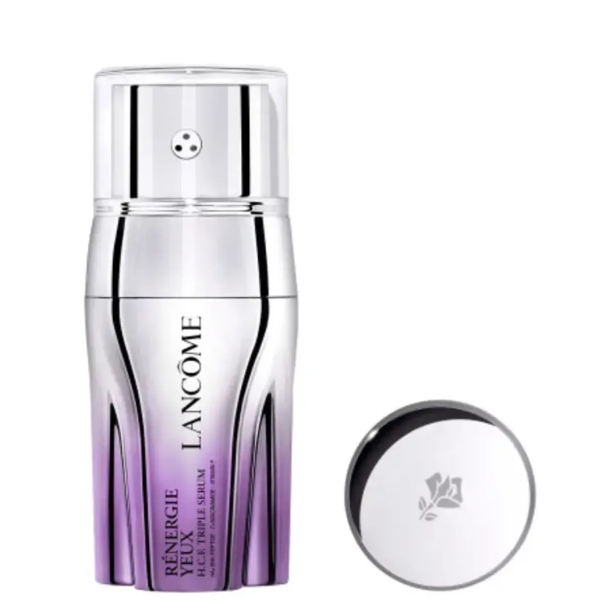 Lancôme Soin Des Yeux>Rénergie H.C.F. Triple Serum Eye