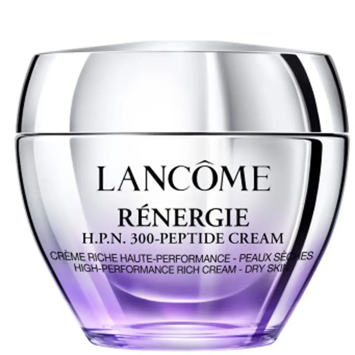Lancôme Crème De Jour>Rénergie H.P.N. 300-Peptide Crème Riche