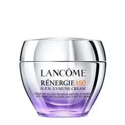 Lancôme Crème De Jour>Rénergie H.P.N. UVMUNE SPF50 Crème