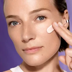 Lancôme Crème De Jour><noscript><img width=