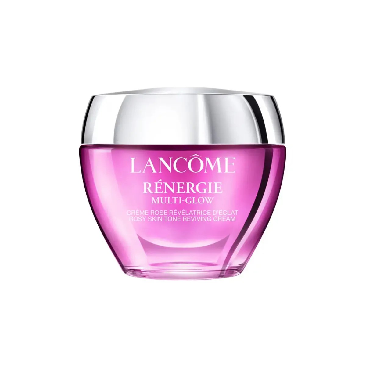 Lancôme Crème De Nuit>Rénergie Multi-Glow Nachtcrème