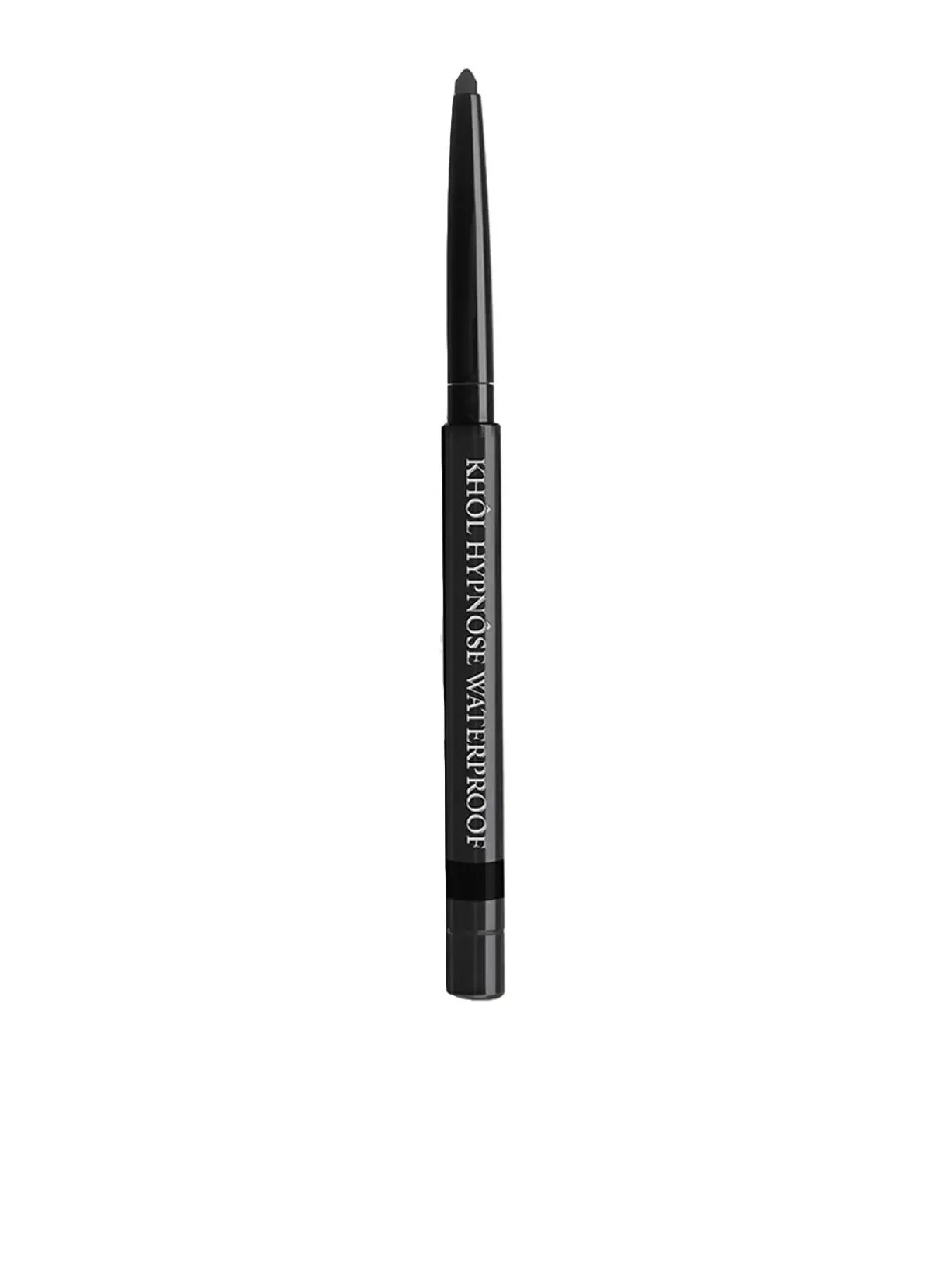 Lancôme Crayon Yeux & Khôl|Eyeliner>Stylo Khôl Hypnôse Waterproof