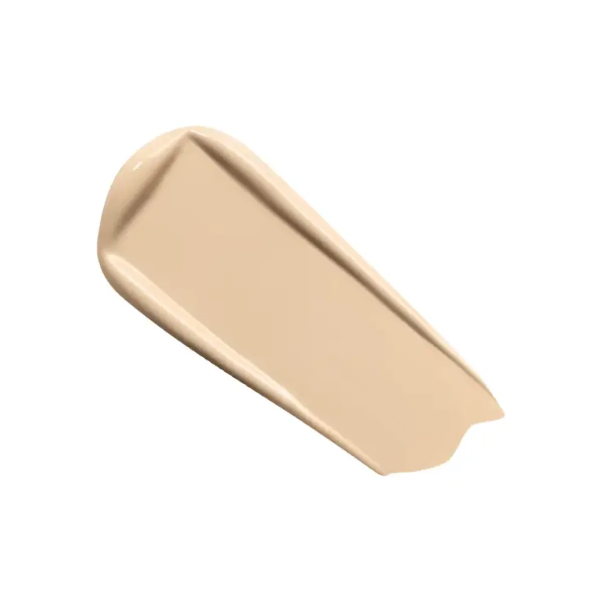 Lancôme Fondation>Teint Idôle Ultra Wear Foundation