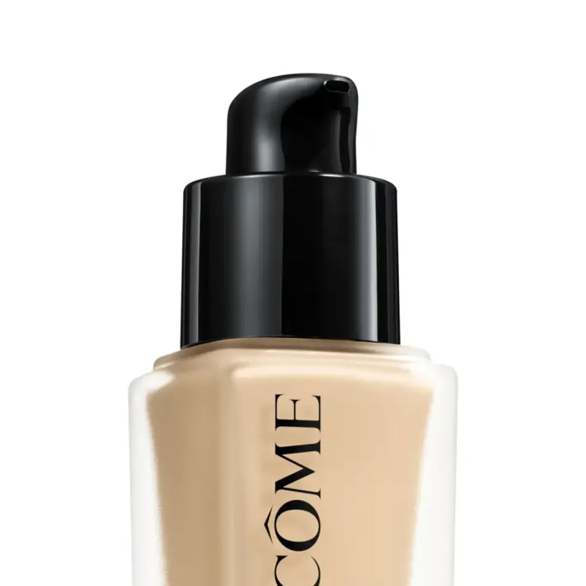 Lancôme Fondation>Teint Idôle Ultra Wear Foundation