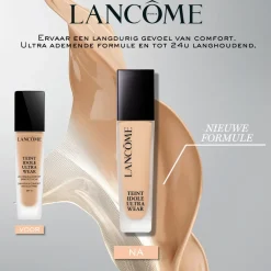 Lancôme Fondation><noscript><img width=