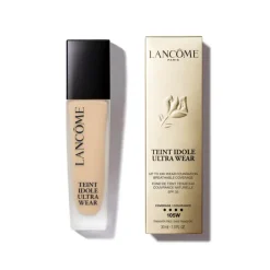 Lancôme Fondation><noscript><img width=