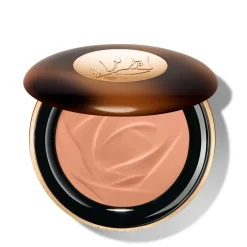 Lancôme Poudre De Soleil|Poudre>Teint Idole Ultra Wear C.E. Transforming Bronzer