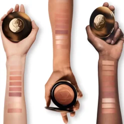 Lancôme Poudre De Soleil|Poudre><noscript><img width=
