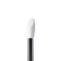 Lancôme Anti Cerne Et Correcteur><noscript><img width=