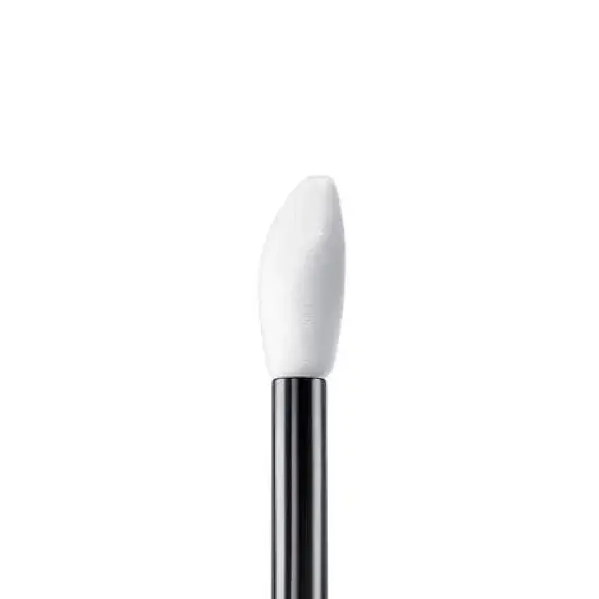 Lancôme Anti Cerne Et Correcteur>Teint Idole Ultra Wear All Over Concealer