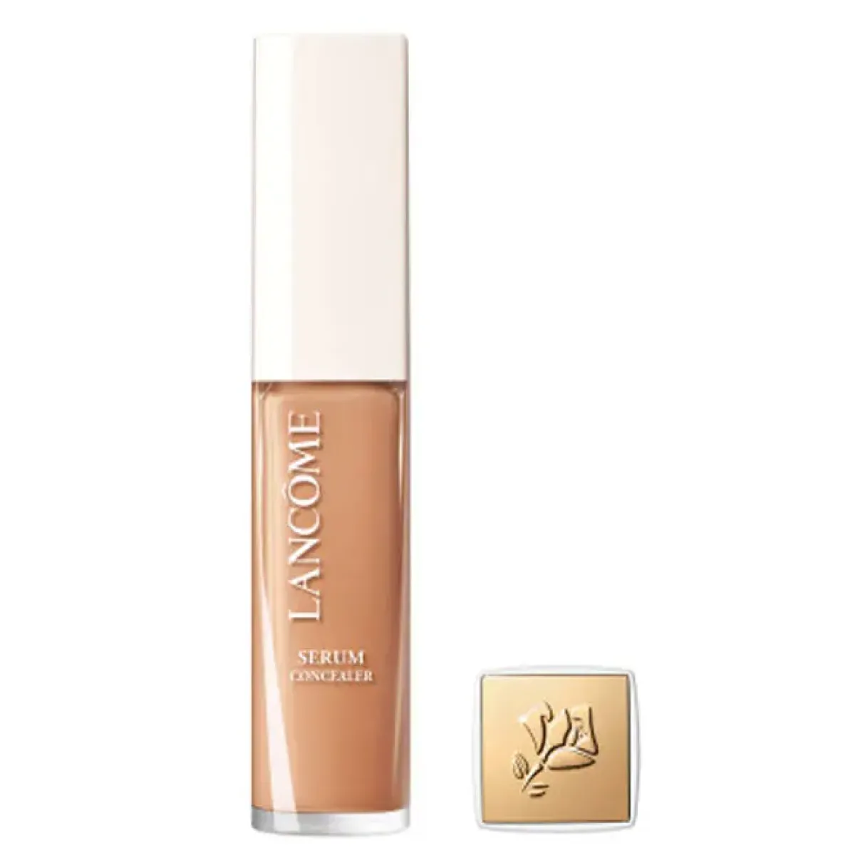 Lancôme Anti Cerne Et Correcteur>Teint Idole Ultra Wear Care & Glow Serum Concealer