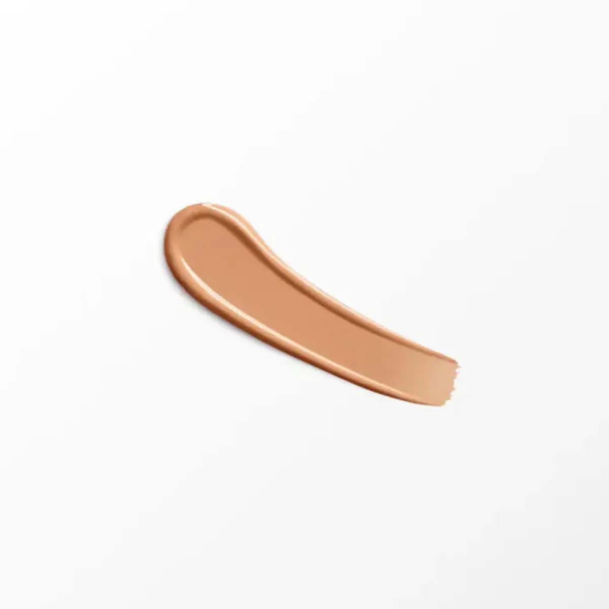 Lancôme Anti Cerne Et Correcteur>Teint Idole Ultra Wear Care & Glow Serum Concealer