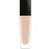 Lancôme Fondation>Teint Miracle
