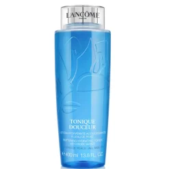 Lancôme Nettoyage>Tonique Douceur