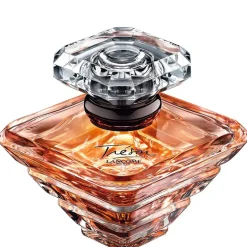 Lancôme Parfums Épicés|Parfums Floraux>Tresor Eau de Parfum Spray