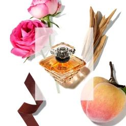 Lancôme Parfums Épicés|Parfums Floraux><noscript><img width=