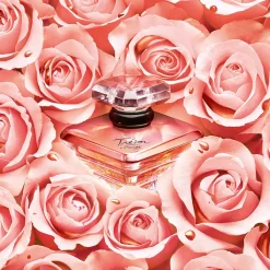 Lancôme Parfums Épicés|Parfums Floraux><noscript><img width=
