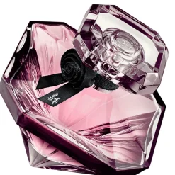Lancôme Parfums Épicés>Tresor la Nuit Eau de Parfum Spray