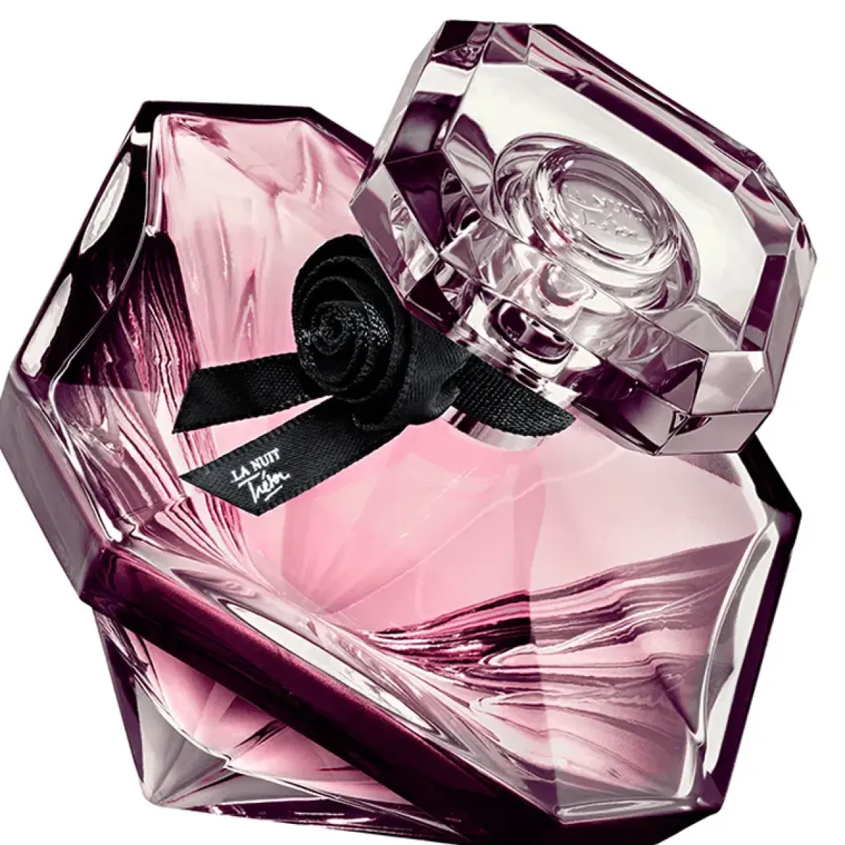 Lancôme Parfums Épicés>Tresor la Nuit Eau de Parfum Spray