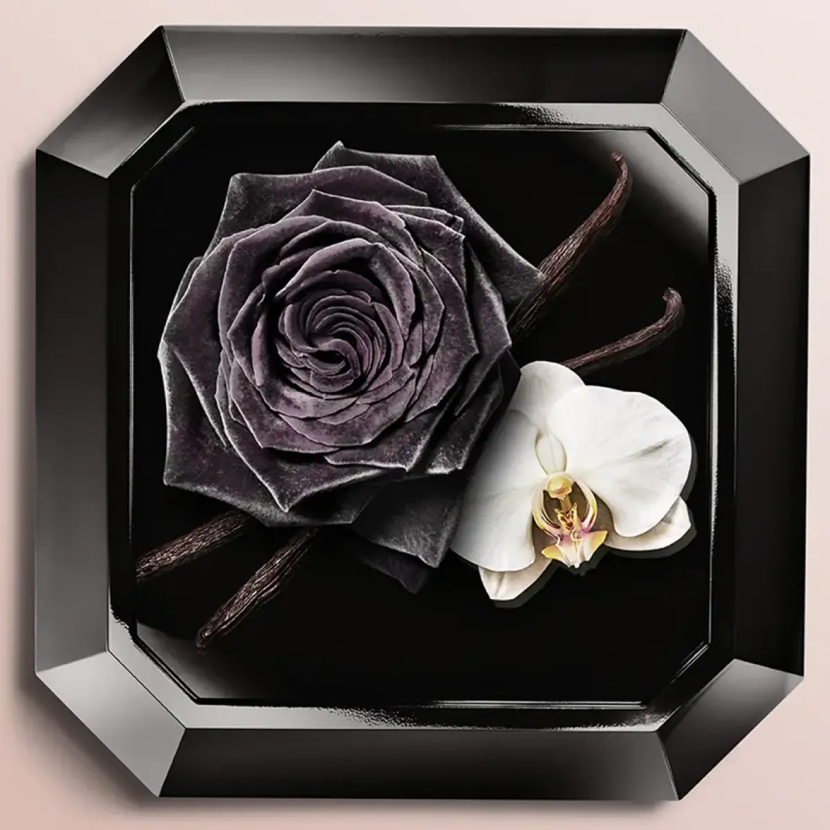 Lancôme Parfums Épicés>Tresor la Nuit Eau de Parfum Spray