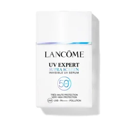 Lancôme Soin Solaire Visage|Crème De Jour>UV Expert Supra Screen SPF50
