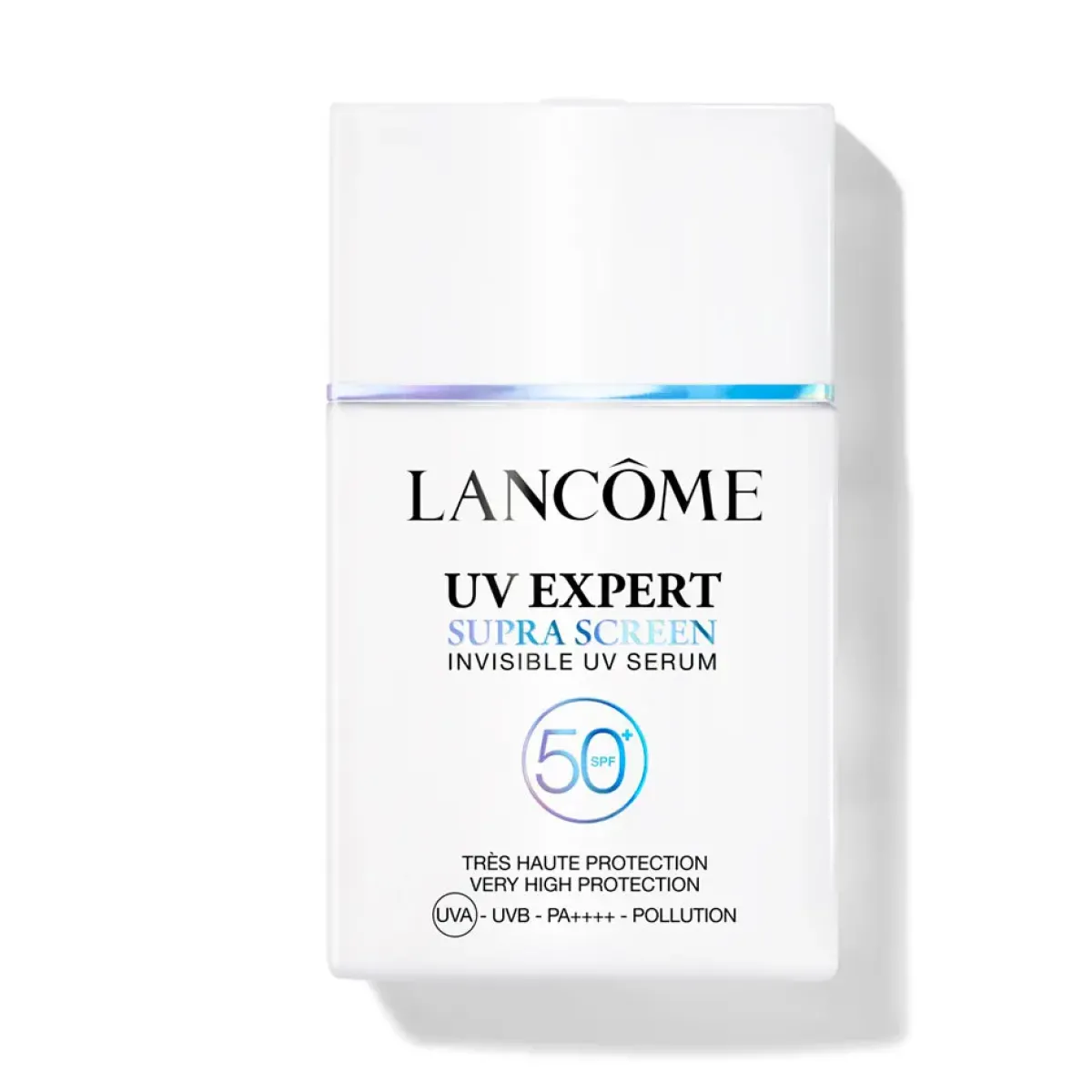 Lancôme Soin Solaire Visage|Crème De Jour>UV Expert Supra Screen SPF50