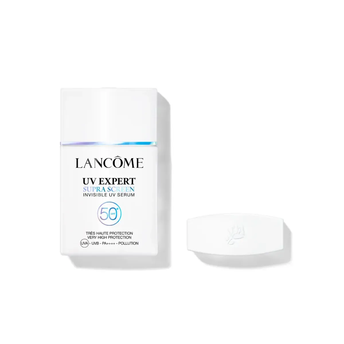 Lancôme Soin Solaire Visage|Crème De Jour>UV Expert Supra Screen SPF50