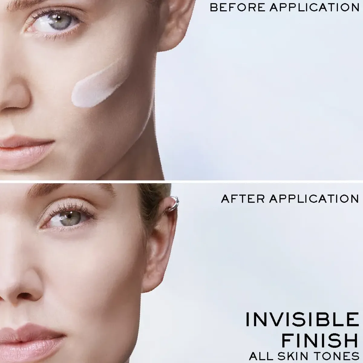 Lancôme Soin Solaire Visage|Crème De Jour>UV Expert Supra Screen SPF50