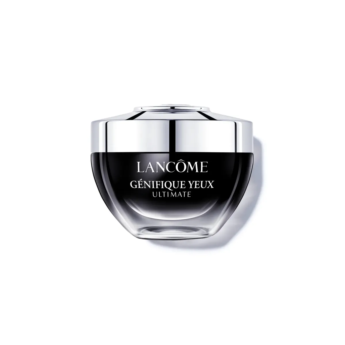 Lancôme Soin Des Yeux>Lancome Génifique Ultimate Oogcrème