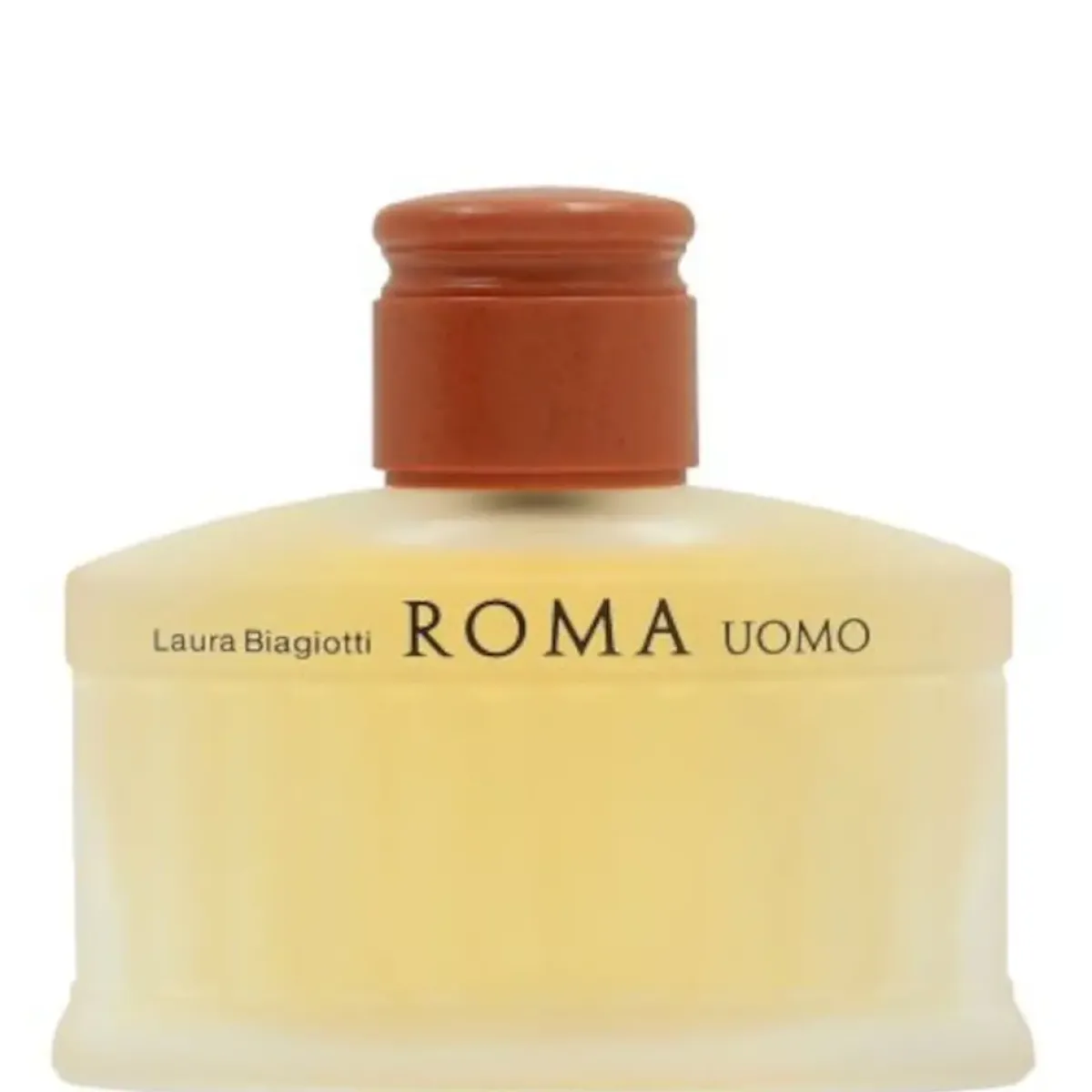 Laura Biagiotti Parfums Épicés>Roma Uomo Eau de Toilette Spray