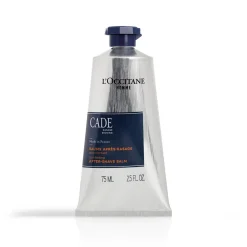 L'Occitane Raser>Comforting After Shave Balm