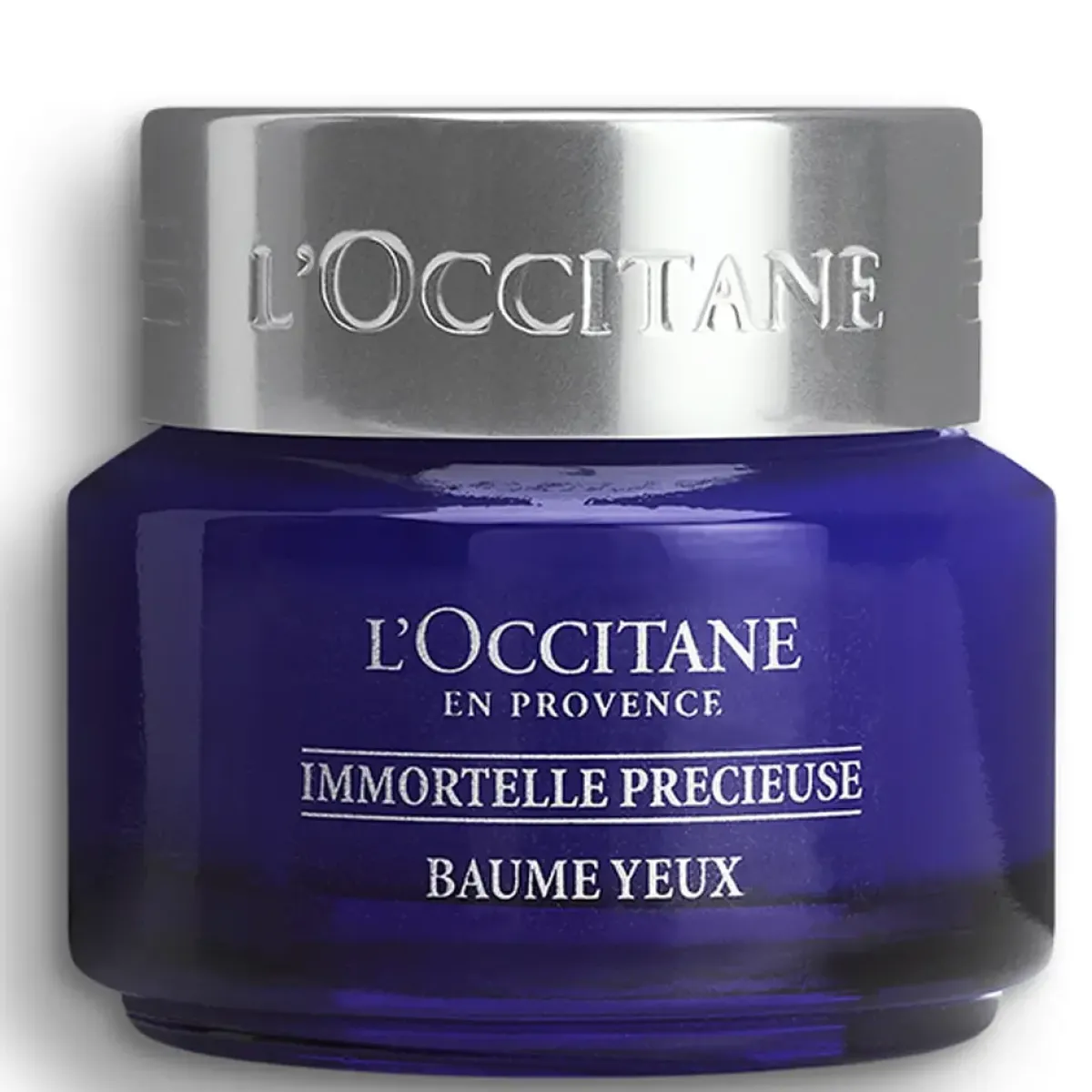 L'Occitane Soin Des Yeux>Immortelle Prestige Eye Cream