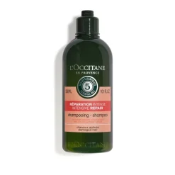 L'Occitane Shampoing>Intensive Repair Shampoo