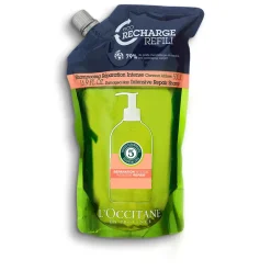 L'Occitane Shampoing>Intensive Repair Shampoo Refill