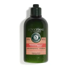 L'Occitane Après-shampoing>Intensive Repair Conditioner