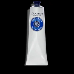 L'Occitane Mains Et Pieds>Shea Handcreme